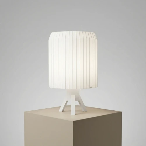 Main lampa.webp