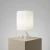 Main lampa.webp