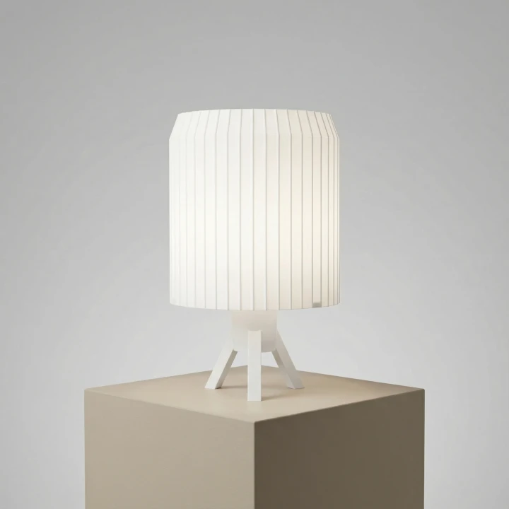 Main lampa.webp