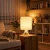 3 lampa.webp