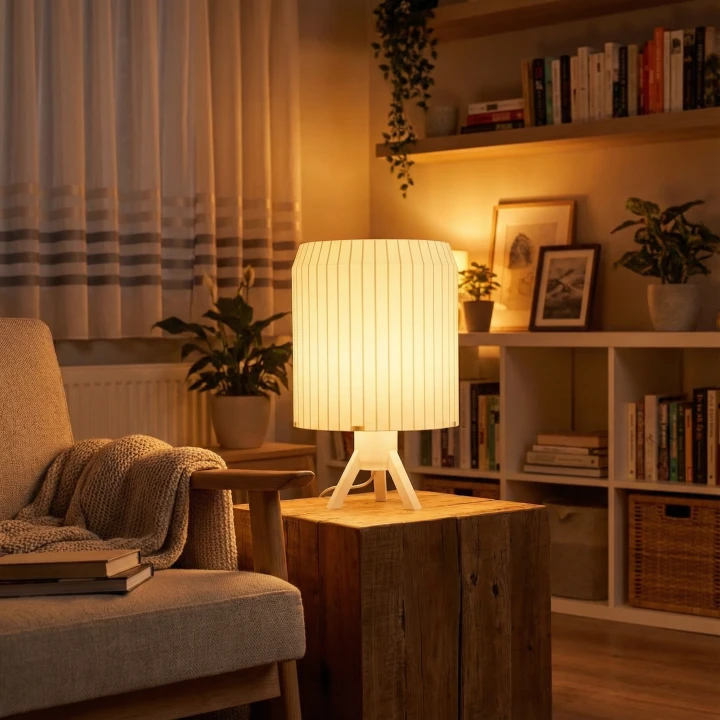3 lampa.webp